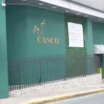 Art Casco The Hotel