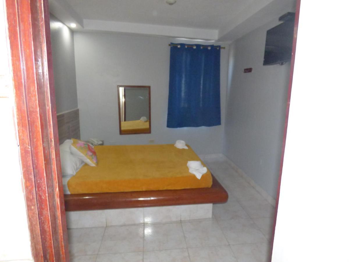 Art Casco The Hotel