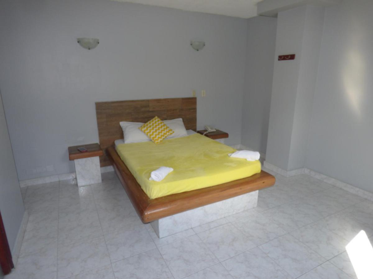 Hotel Art Casco The 3*