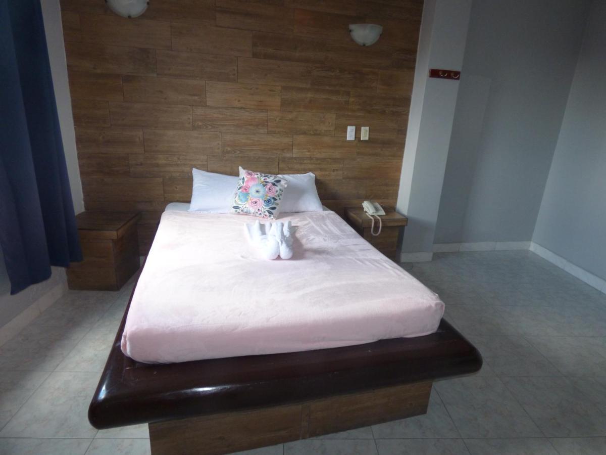 Art Casco The Hotel