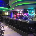 Art Casco The Hotel