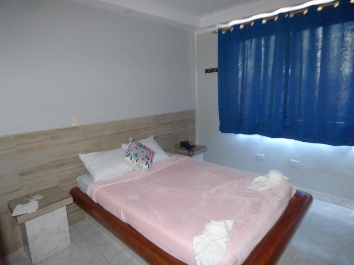 Art Casco The Hotel 3*