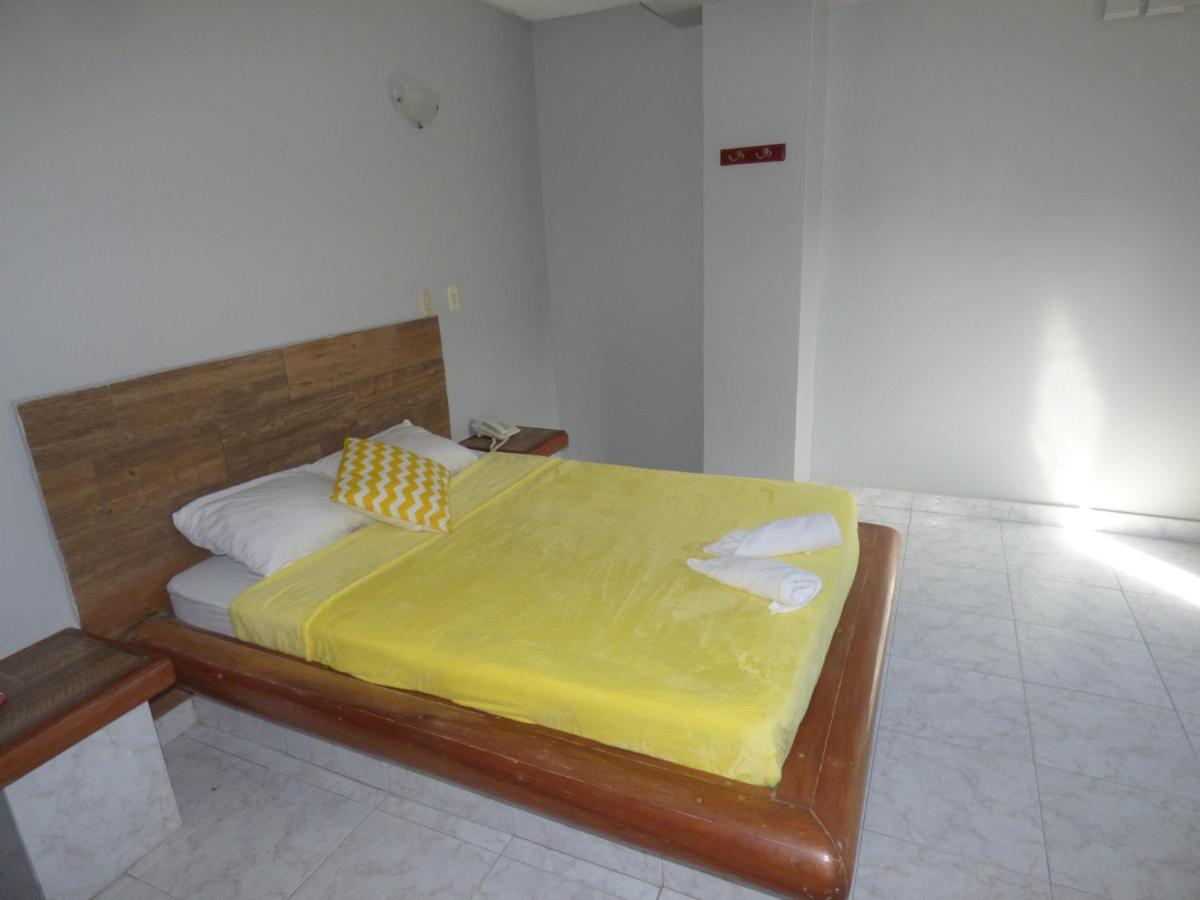 Art Casco The Hotel 3*