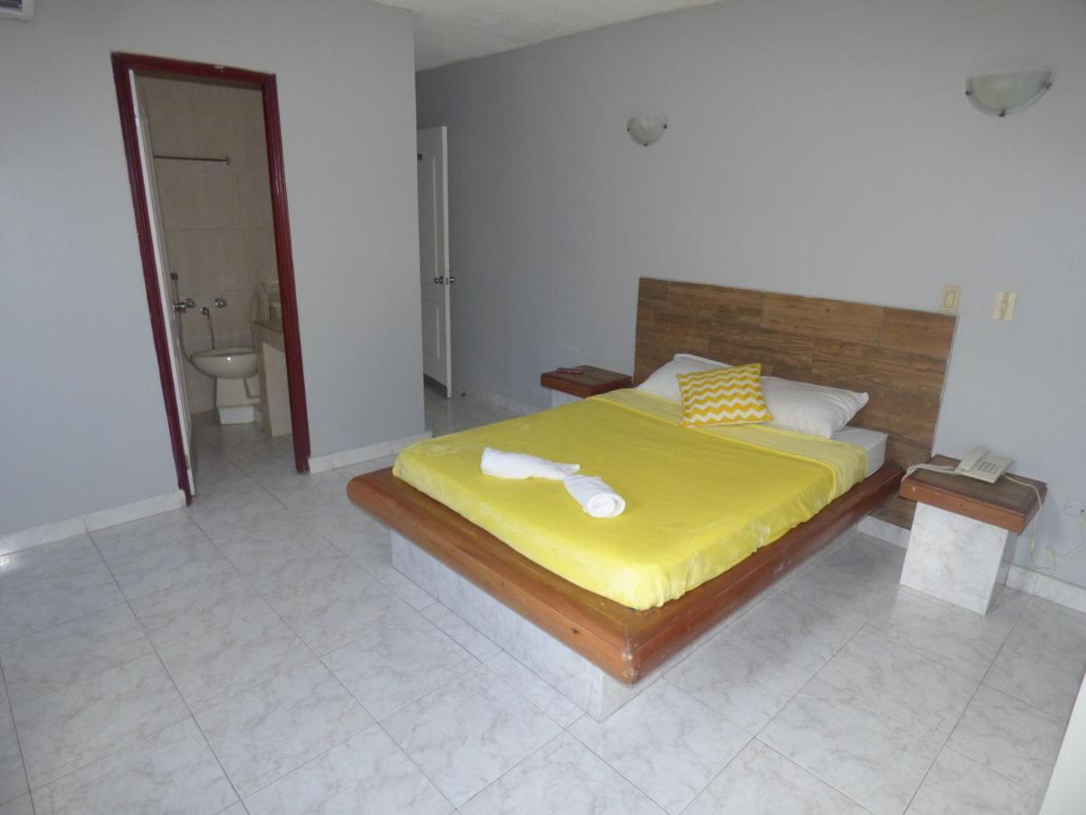 Hotel Art Casco The 3*