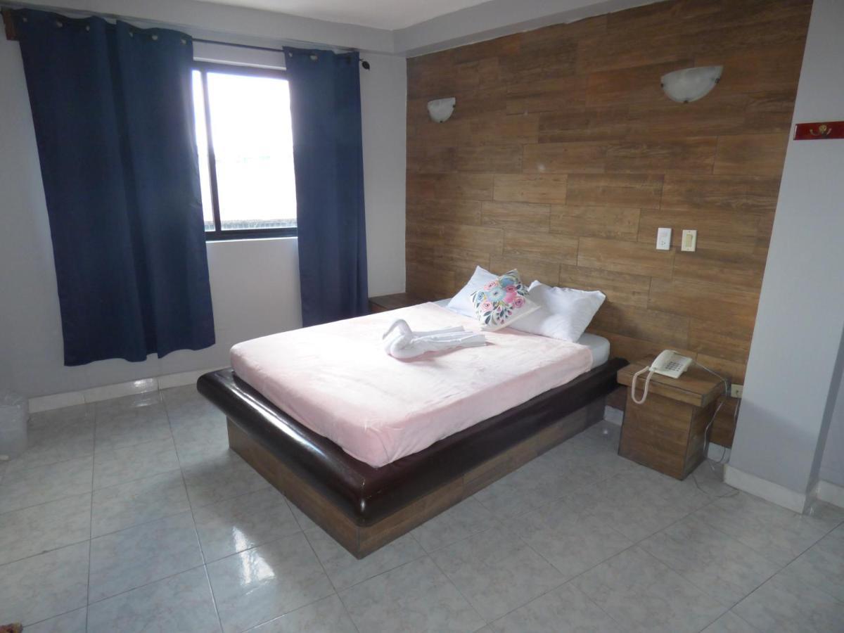 Hotel Art Casco The 3*
